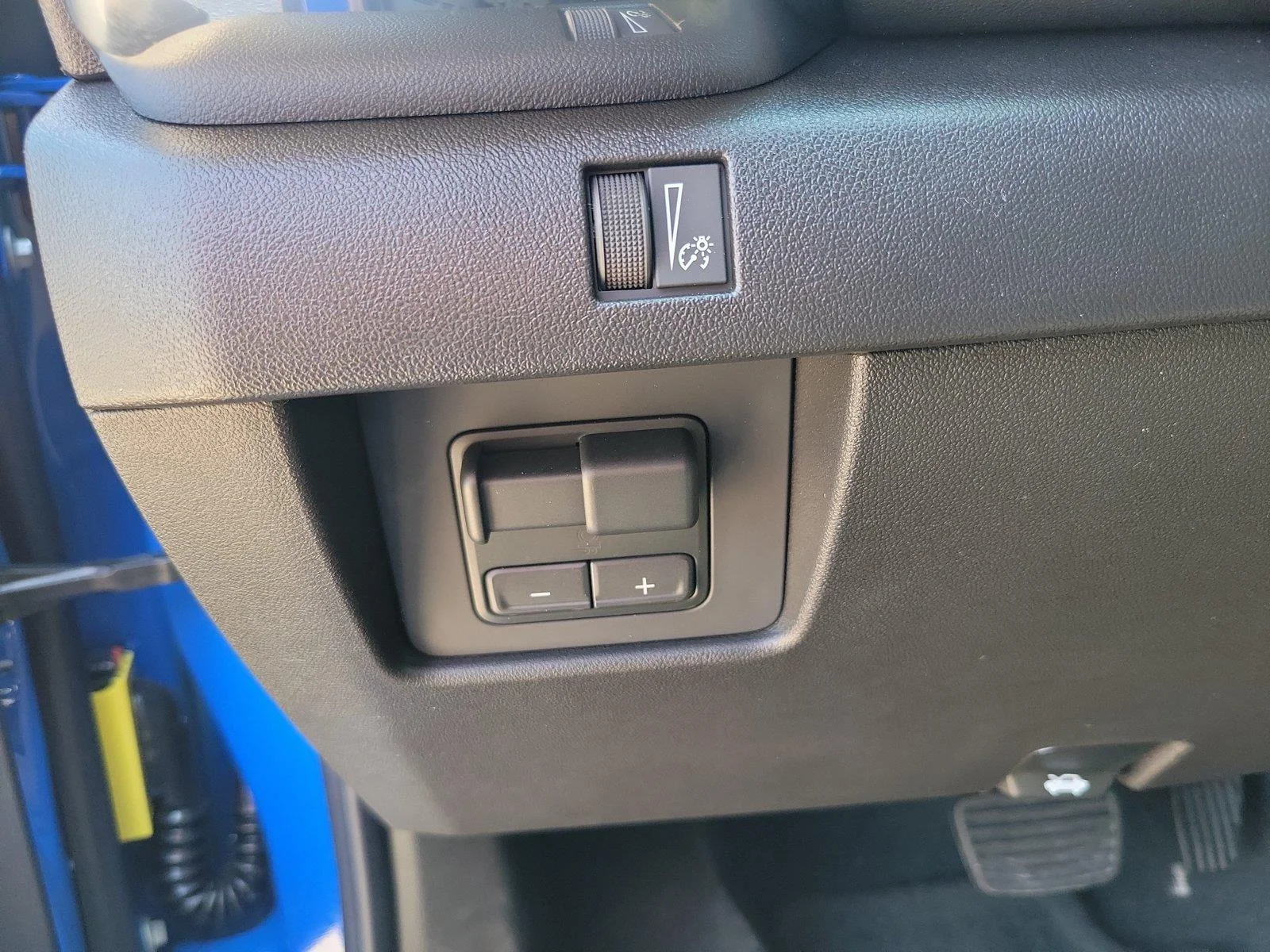 2026 GMC Canyon Elevation - Photo 22