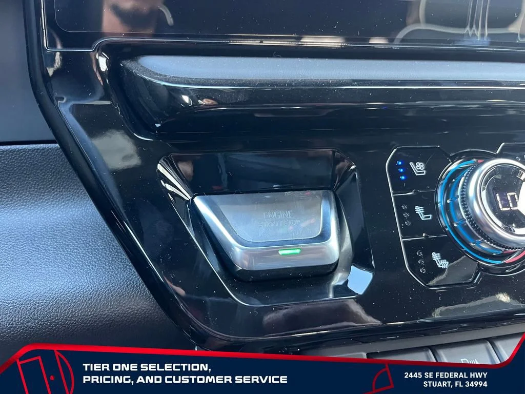 New 2026 Sterling Metallic GMC AT4X image 28