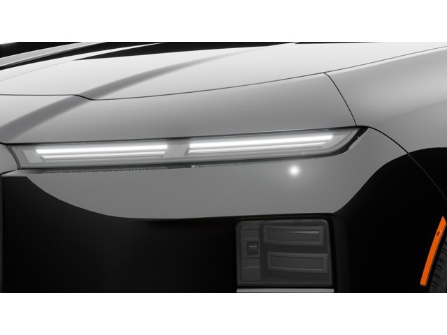 New 2027 Black Sapphire Metallic BMW  image 6