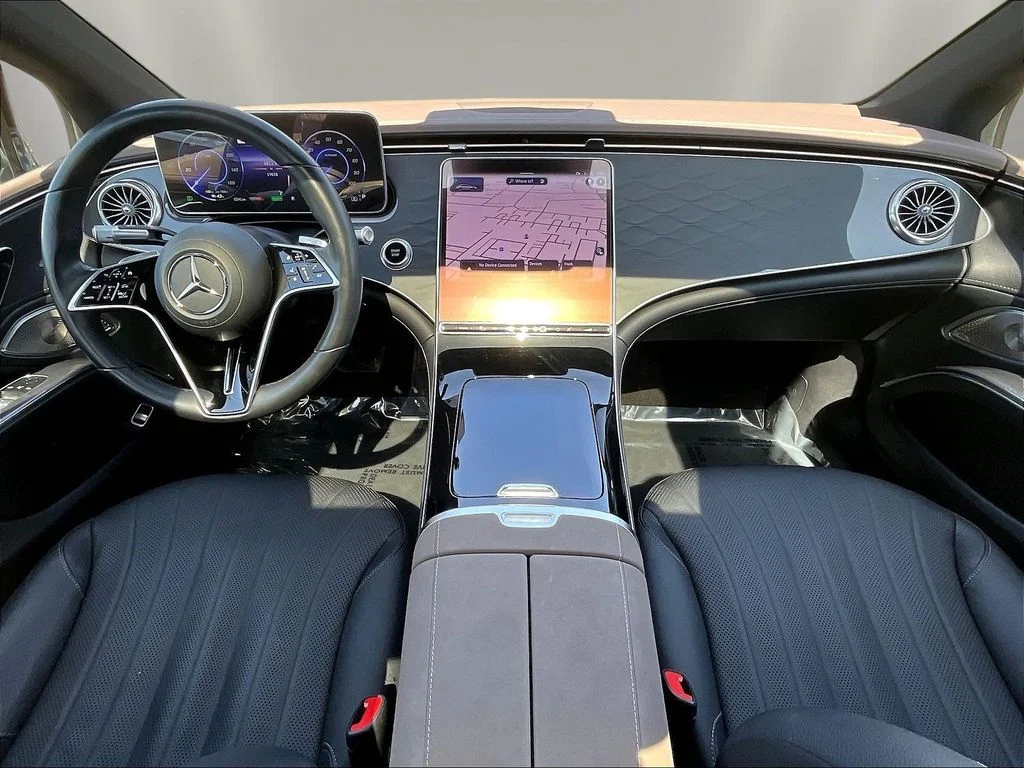 Used 2023  Mercedes-Benz 450 image 7