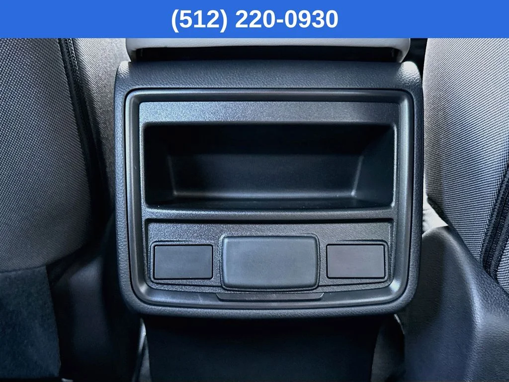 New 2026 Blue Subaru Base image 29