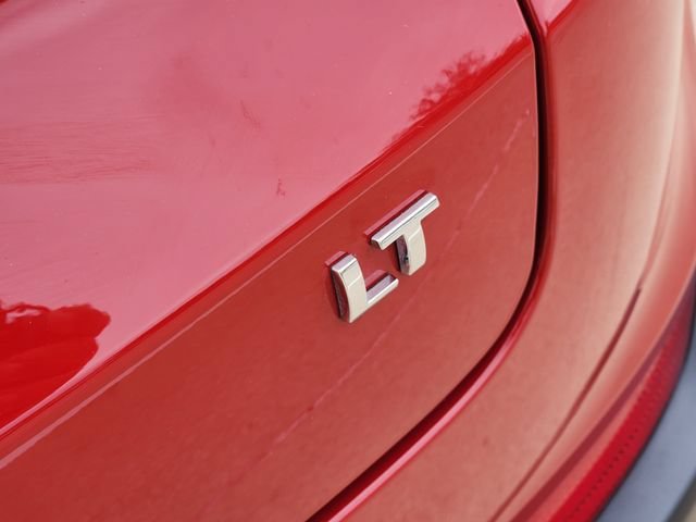 car-gallery-9