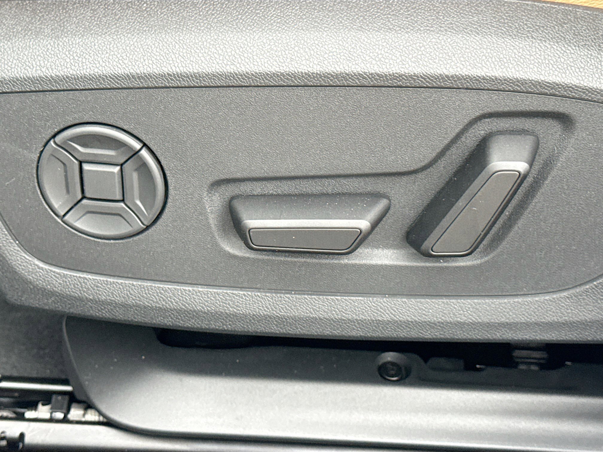 New 2026 GLACIER WHT MET Audi Premium Plus image 23