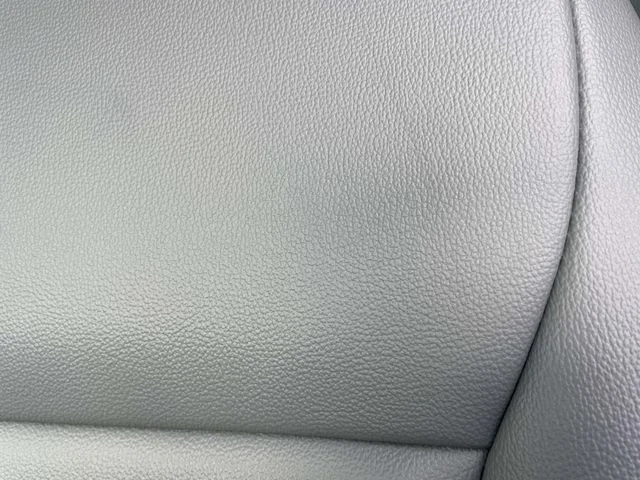 New 2026 White Ford XL image 14