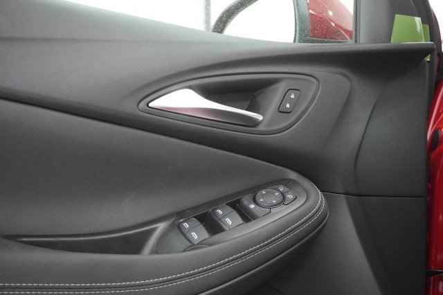 2026 Buick Encore GX Preferred - Photo 13