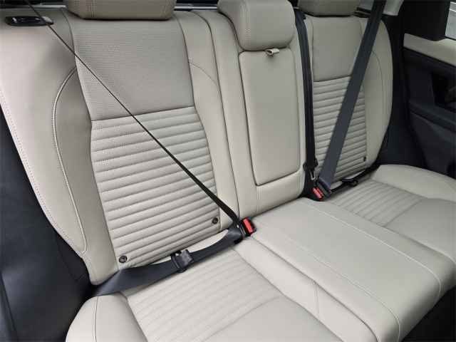 New 2025 Varesine Blue Land Rover S image 19