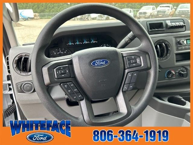 New 2025 Oxford White Ford Base image 55