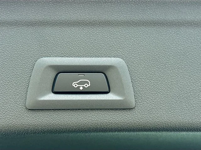 New 2027 Alpine White BMW xDrive40i image 13