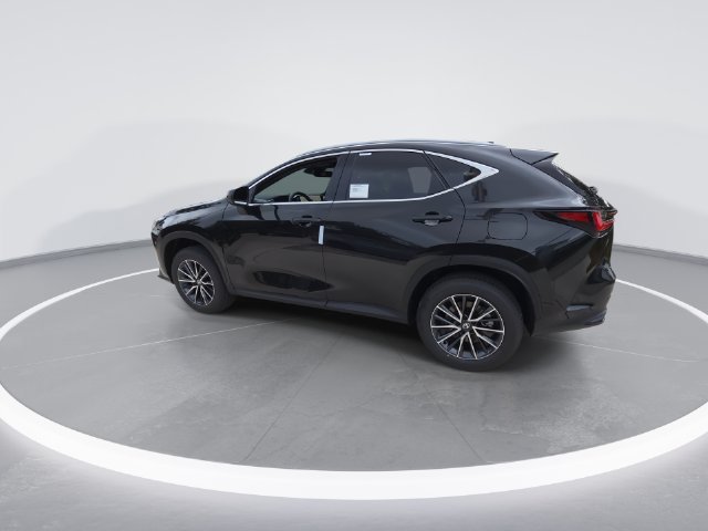 New 2026 Caviar Lexus PREMIUM image 5