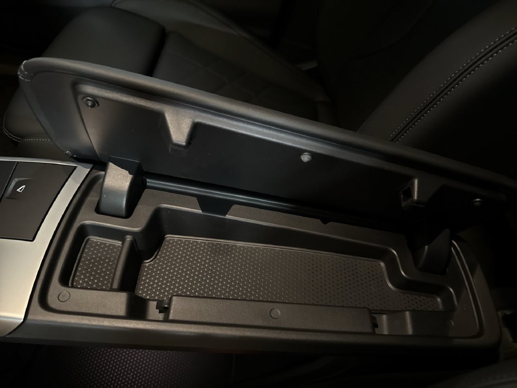New 2027 Blue BMW xDrive28i image 21
