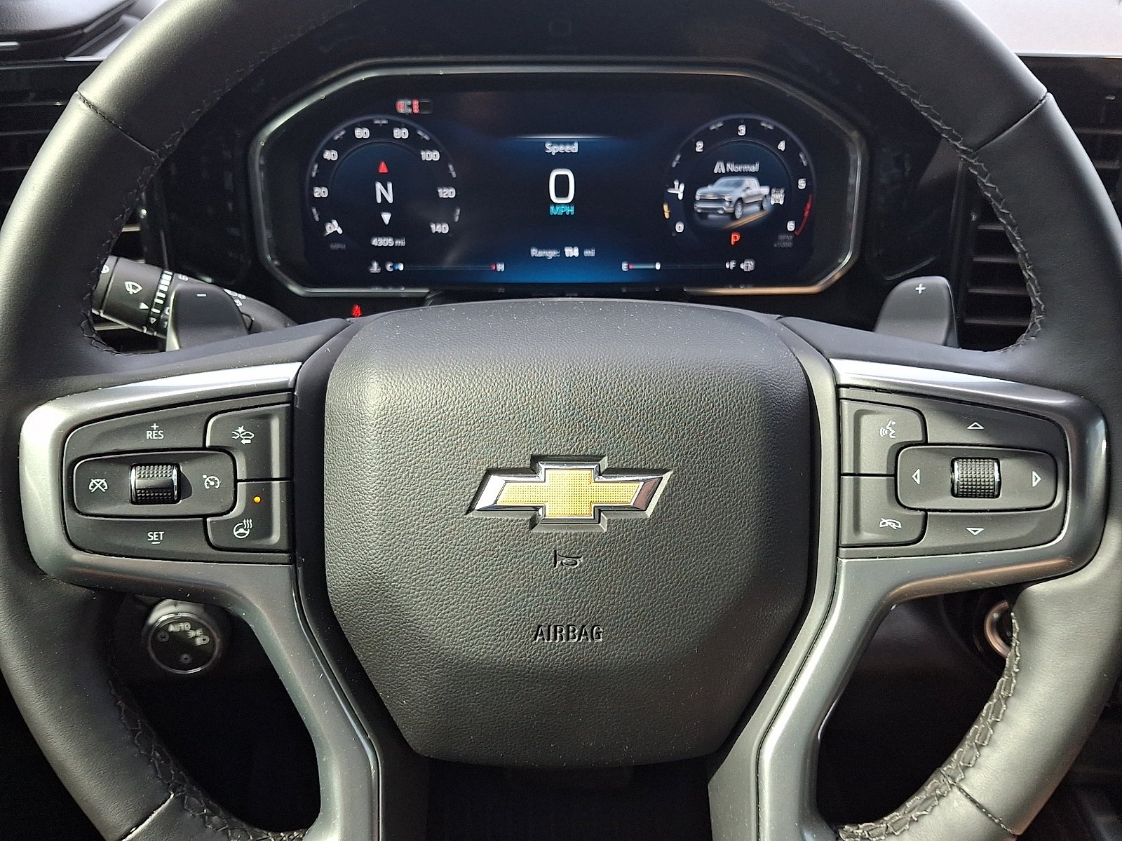 Photo 21