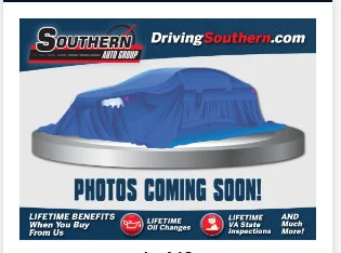 2024 Mitsubishi Outlander Sport