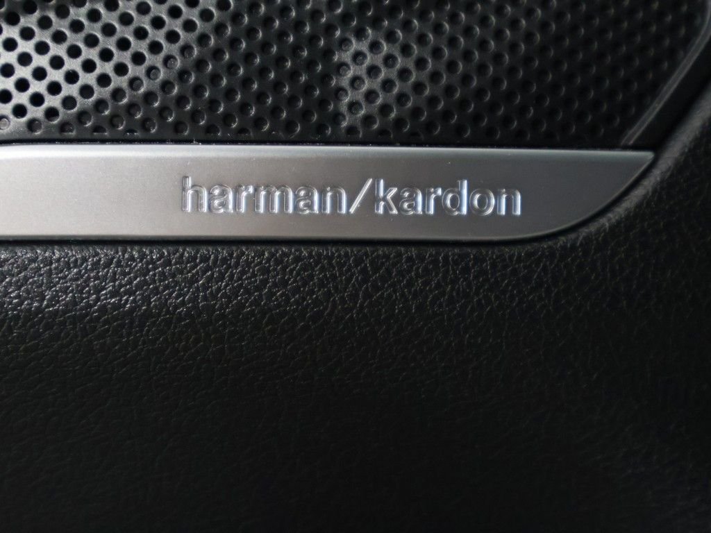 2023 Hyundai Santa Fe Limited HEV - Photo 52