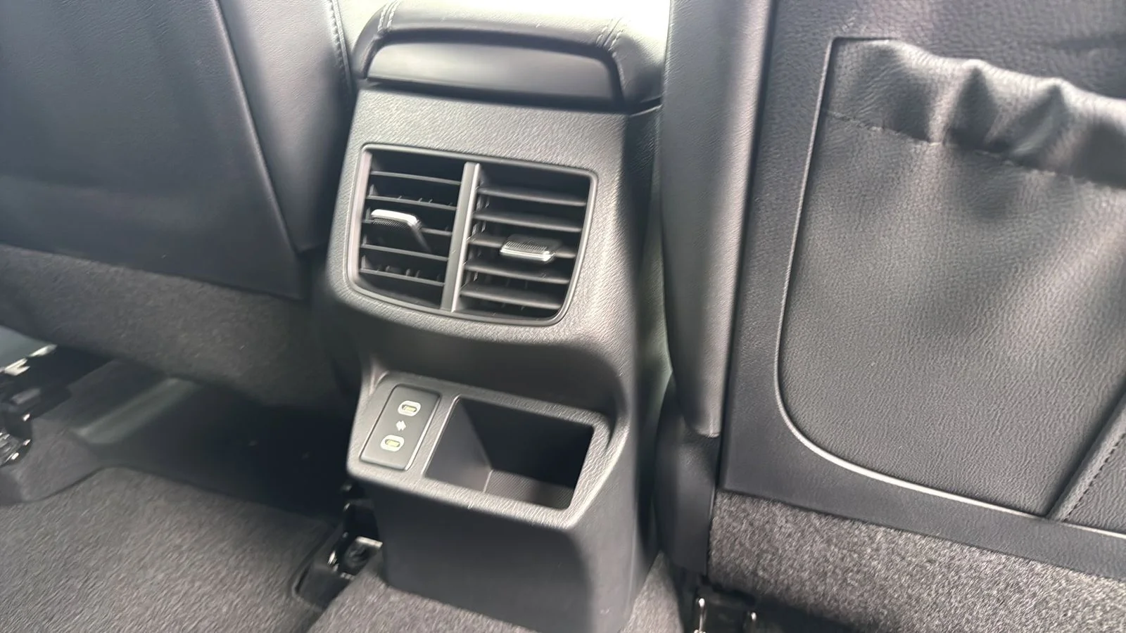 Used 2025 Gray Kia EX image 27