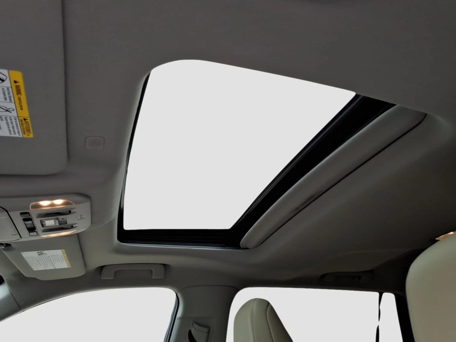 Used 2021 Ruby Flare Pearl Toyota XLE image 15