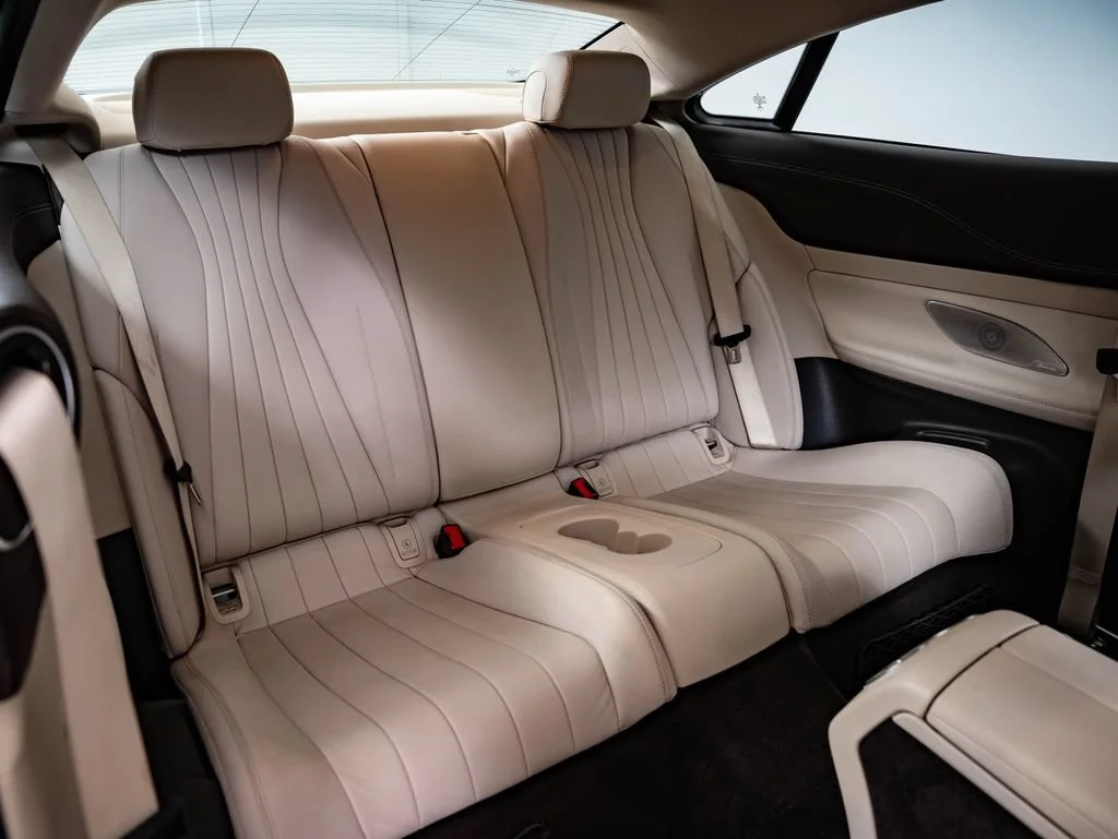 Used 2019 Iridium Silver Metallic Mercedes-Benz E 450 image 43