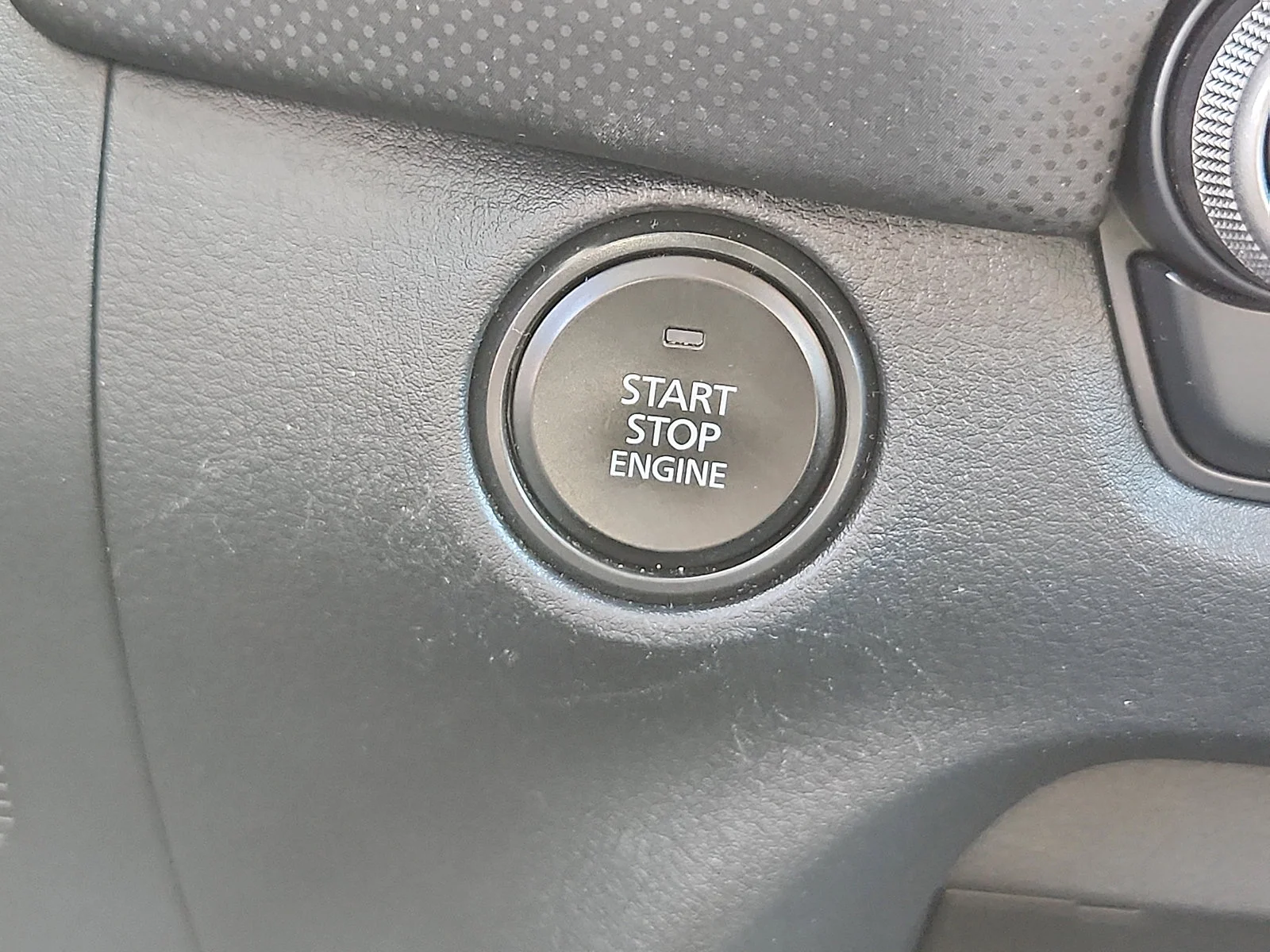 Used 2024 Gray Mazda 2.5 S Preferred Package image 25