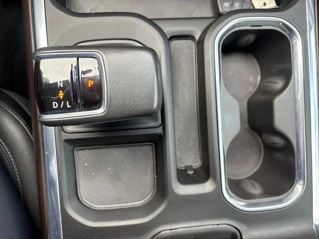 2022 GMC Sierra 1500 SLT - Photo 26