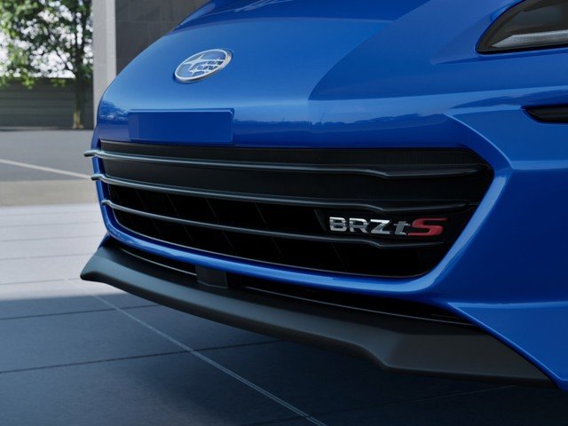 New 2026 WR BLUE PEARL Subaru tS image 10