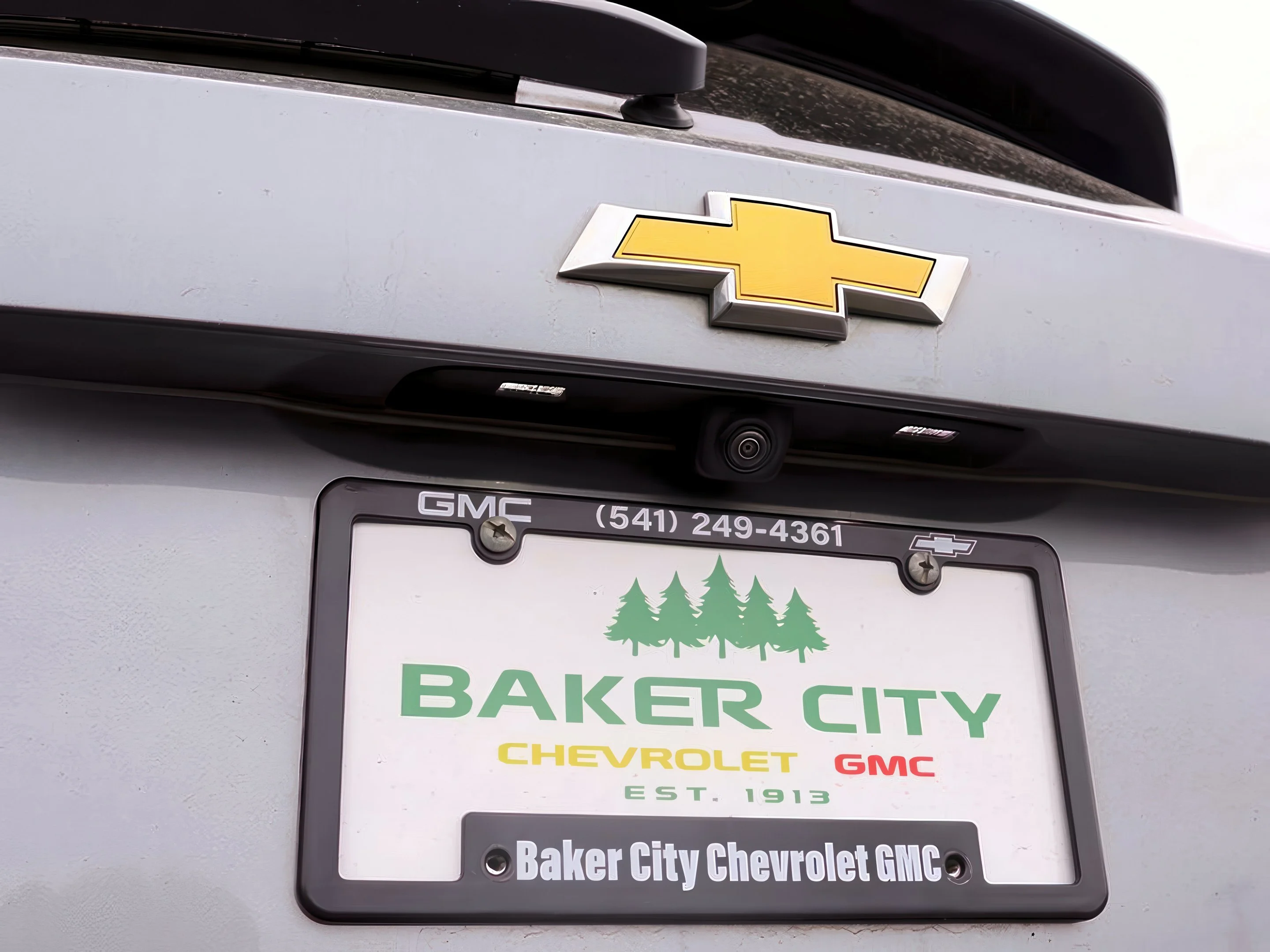 2023 Chevrolet Blazer 2LT - Photo 28
