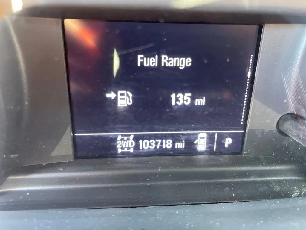 2023 GMC Sierra 1500 Pro - Photo 7