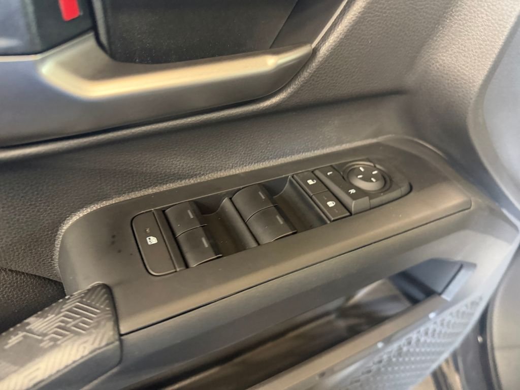 New 2026 Underground Toyota  TRD Sport image 11