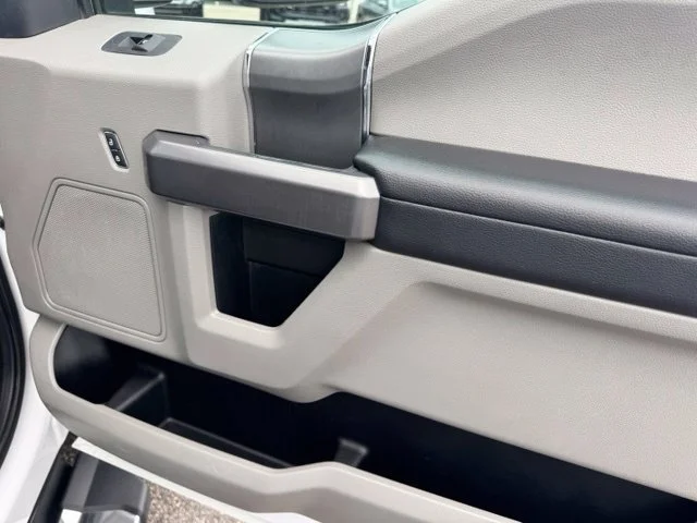 Used 2021 White Ford XL image 26