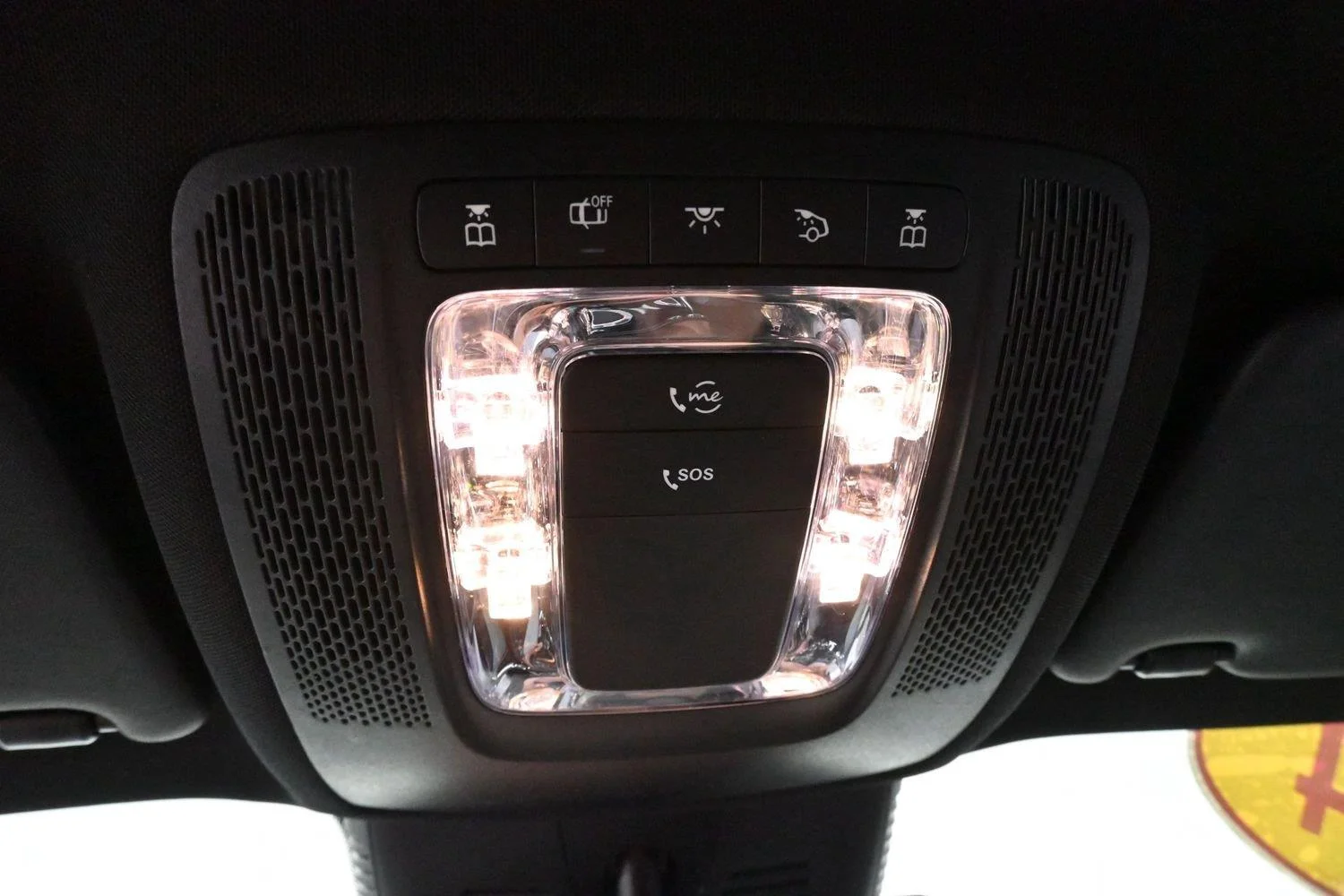 Used 2024 Black Mercedes-Benz GLB 250 image 26