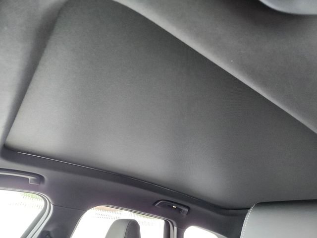 2026 BMW X1 28i - Photo 19