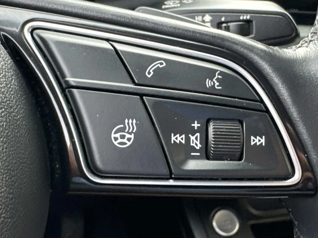 2021 Audi A4 Premium - Photo 25