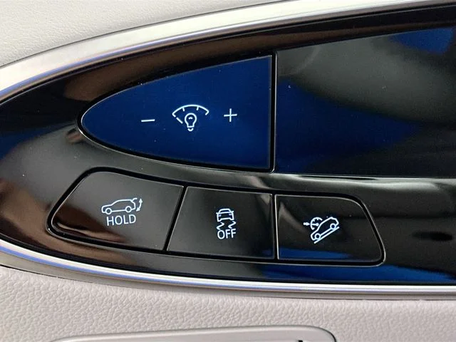 New 2026 Genesis GV70 2.5T Advanced