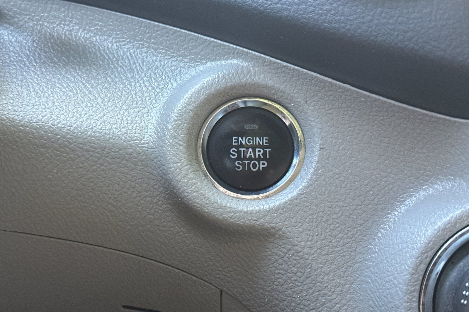 Used 2012 Silver Toyota Limited image 22