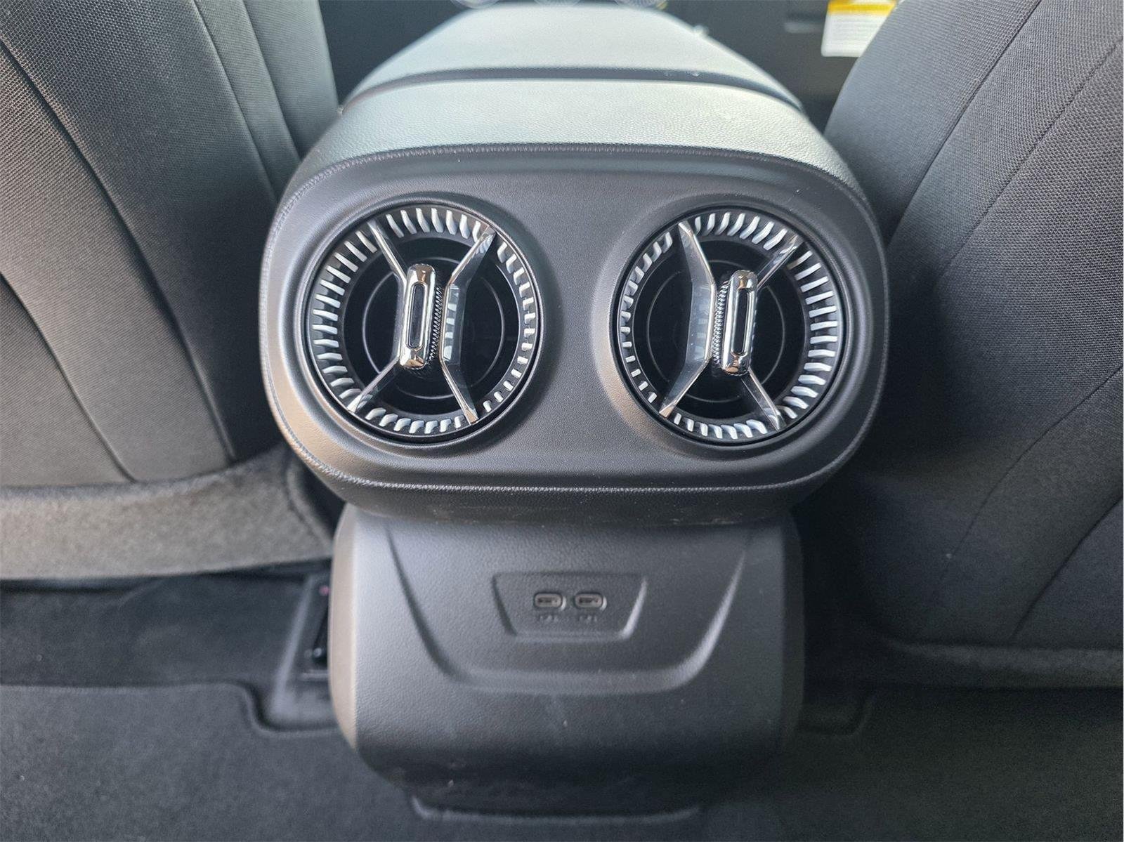 2026 Chevrolet Blazer EV LT - Photo 20