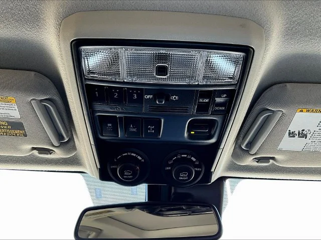 Used 2022 White Toyota TRD Pro image 19