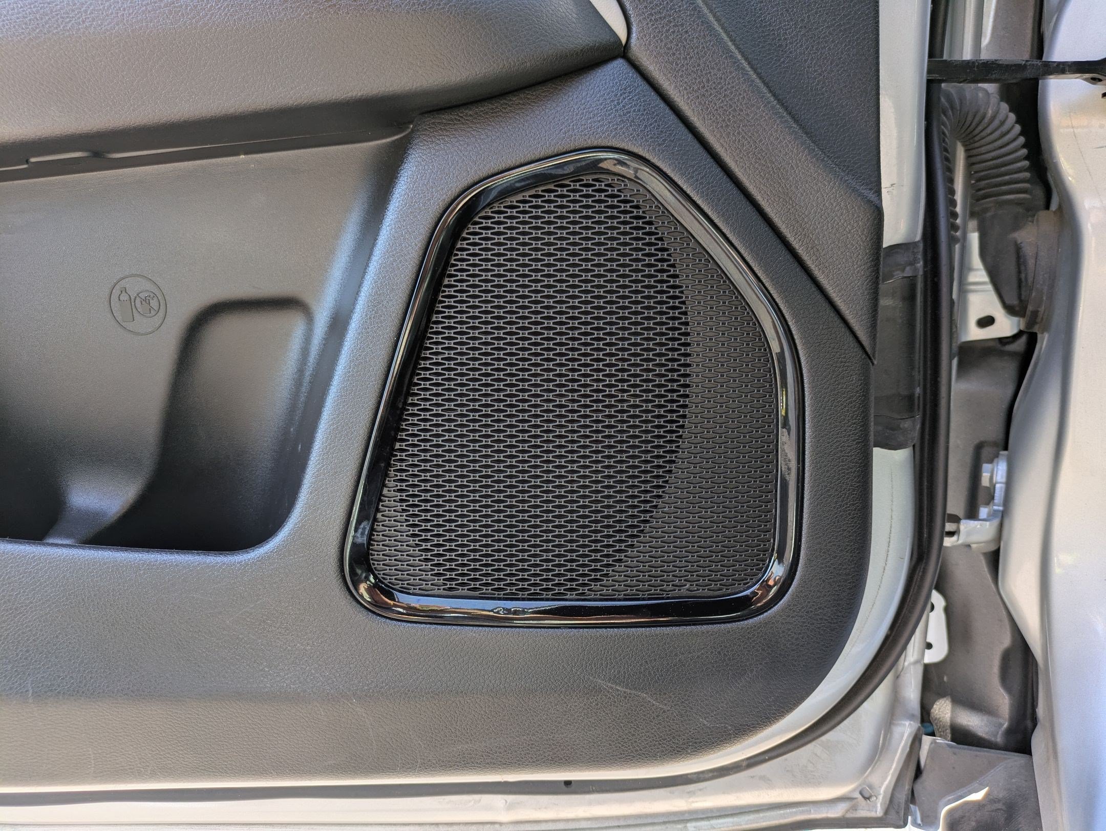 2025 Jeep Compass Limited - Photo 14
