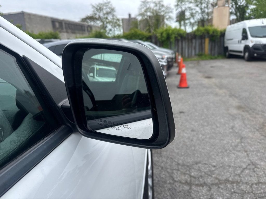Used 2022 White Dodge GT Plus image 11
