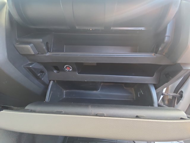 Used 2019 Oxford White Ford XL image 19