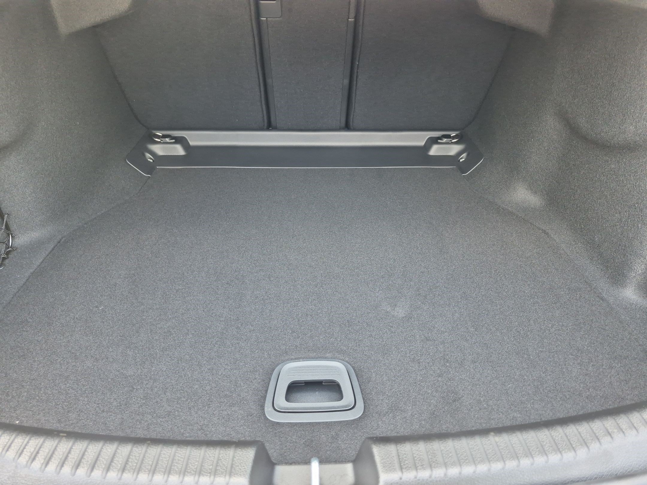 New 2026 Cirrus Silver Metallic Mercedes-Benz C 300 image 79