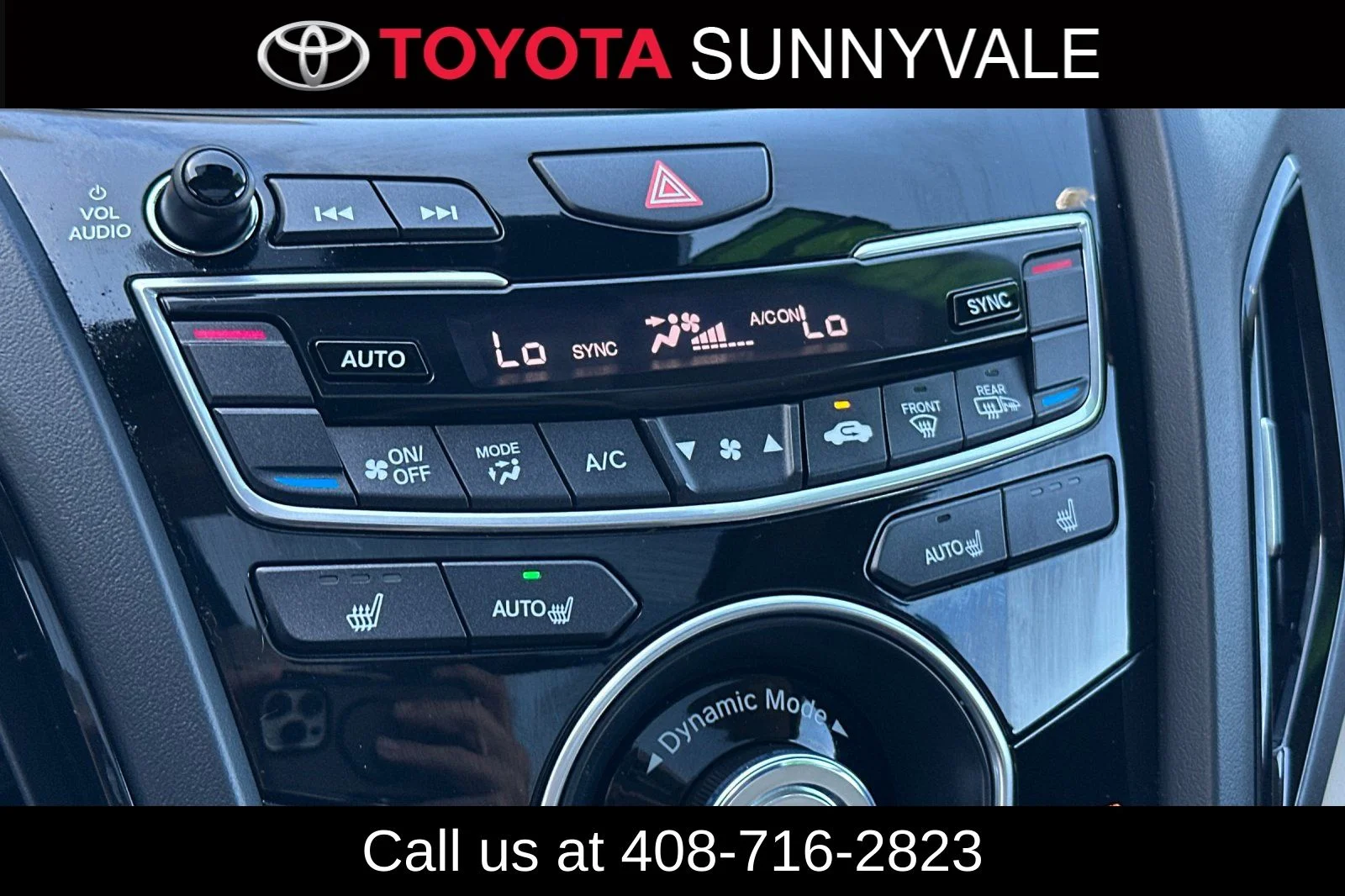 Used 2024 White Acura Technology Package image 25