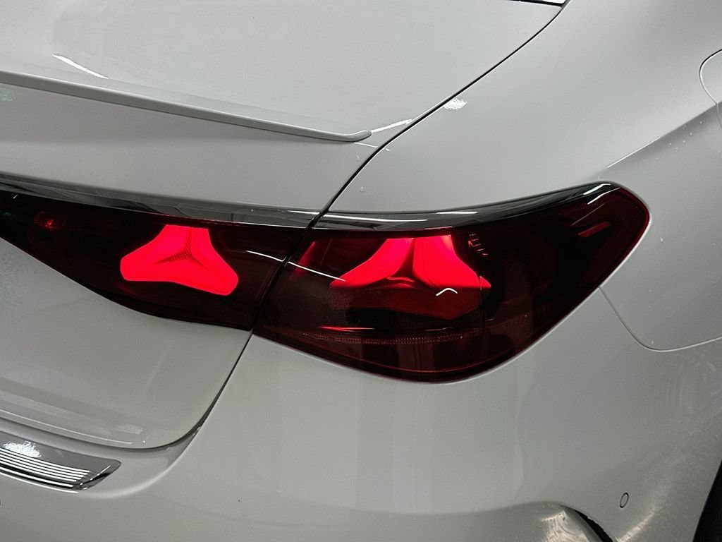 New 2026 Polar White Mercedes-Benz E 350 image 68