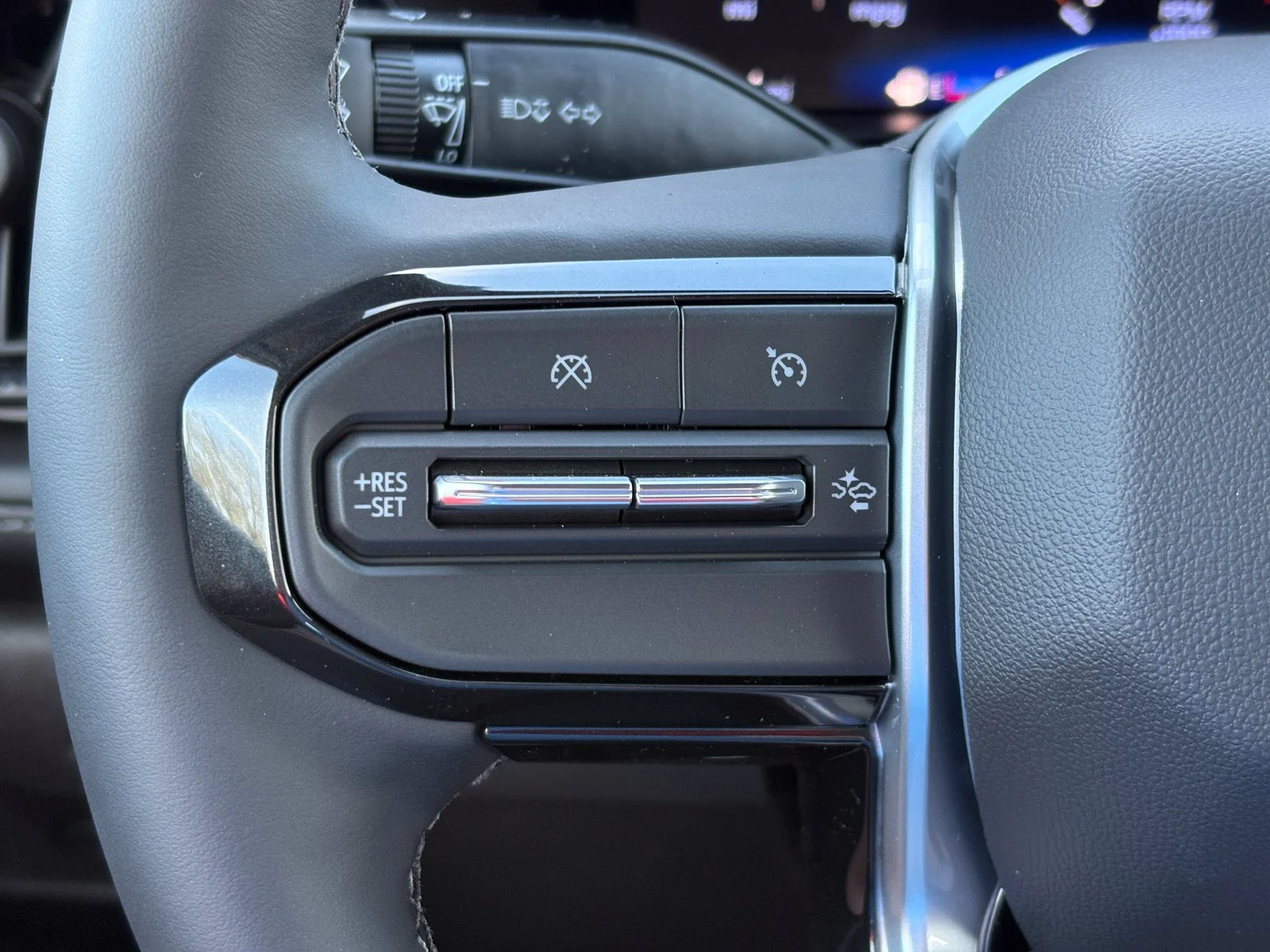 2026 Chevrolet Colorado LT - Photo 28