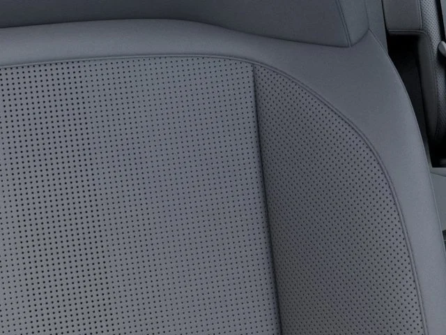 New 2026 Glacial White Pearl Kia Light Long Range image 24