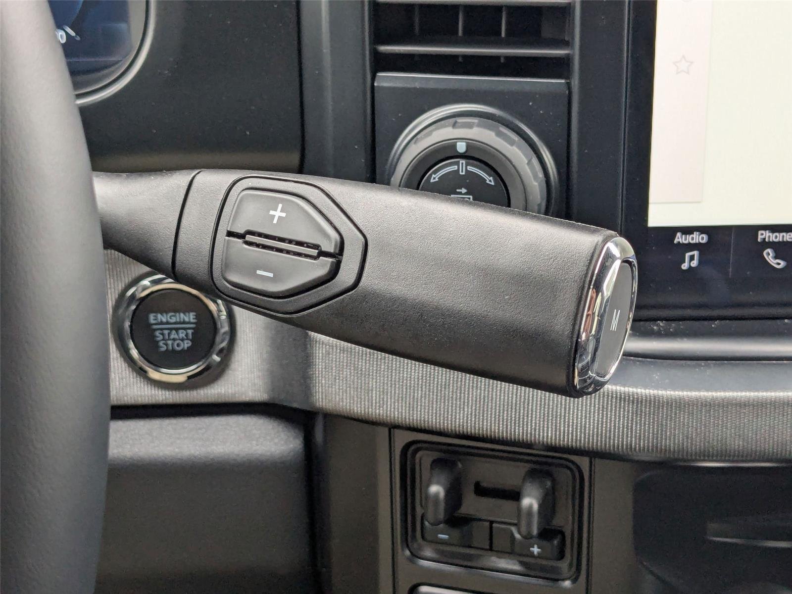 2026 Ford F-250 Super Duty Platinum - Photo 26