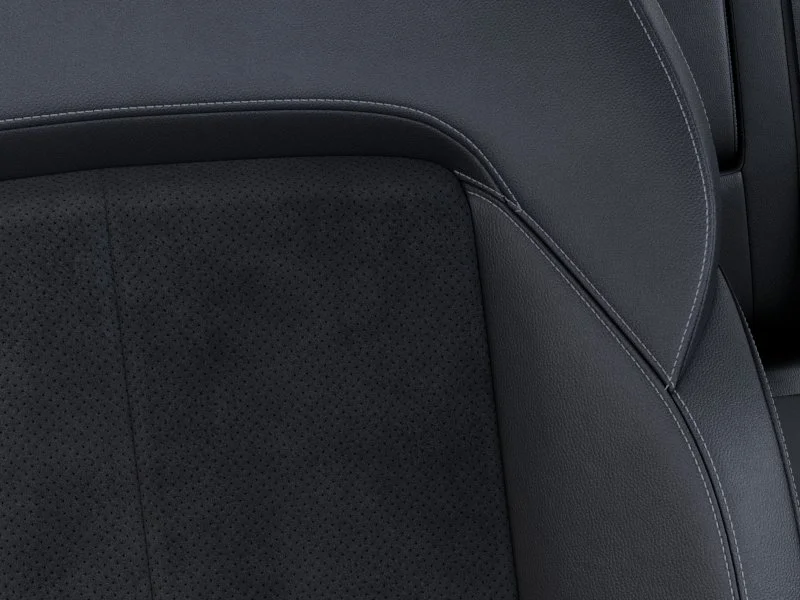 2025 Jeep Grand Cherokee L Altitude - Photo 39
