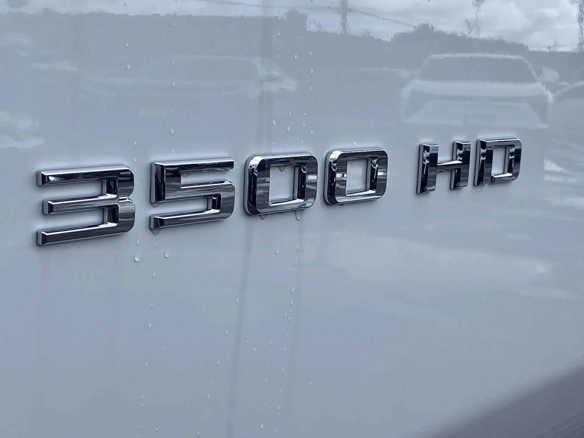 2026 Chevrolet Silverado 3500 HD Work Truck - Photo 28
