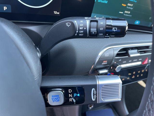2026 Hyundai Palisade SEL Convenience - Photo 15