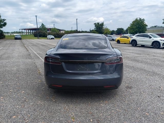 Used 2018  Tesla  image 7