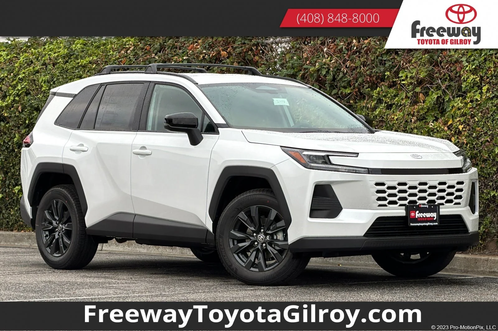 New 2026 Beige Toyota XLE Premium image 1