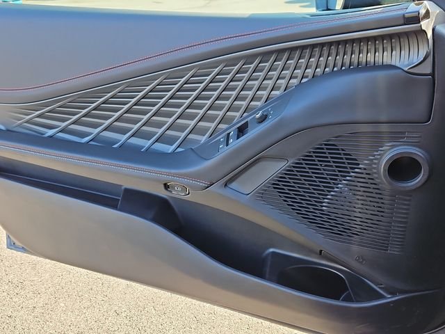 2026 Dodge Charger Scat Pack - Photo 22