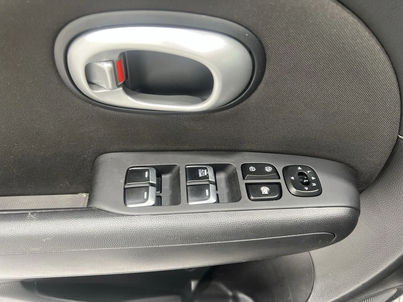 2019 Kia Soul Base - Photo 13